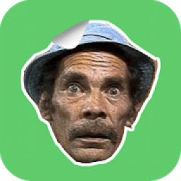 * Stickers in Spanish - WAStickerApps * icon