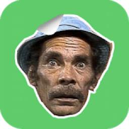 WAStickerApp en Español 1.1