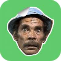 * Stickers para Whatsapp en Español *