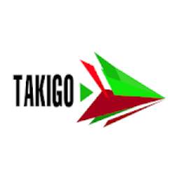 Takigo