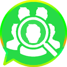 ikon Find Friend Number For Social Media App SearchTool