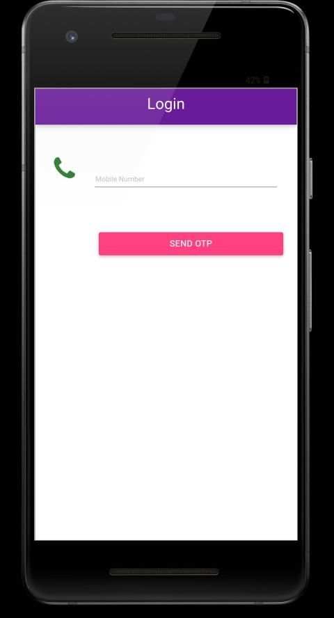 ML Phlebos screenshot 1