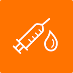 ML Phlebos आइकन