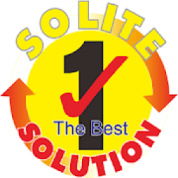 SOLITE BOGOR icon