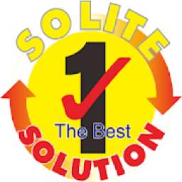 SOLITE BOGOR 61.0