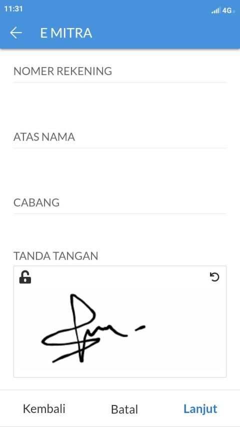 SOLITE BOGOR screenshot 2
