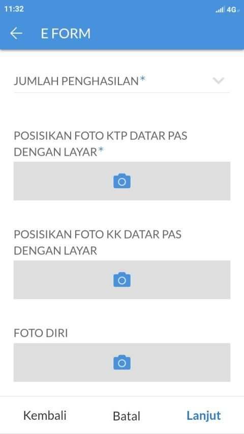 SOLITE BOGOR screenshot 5
