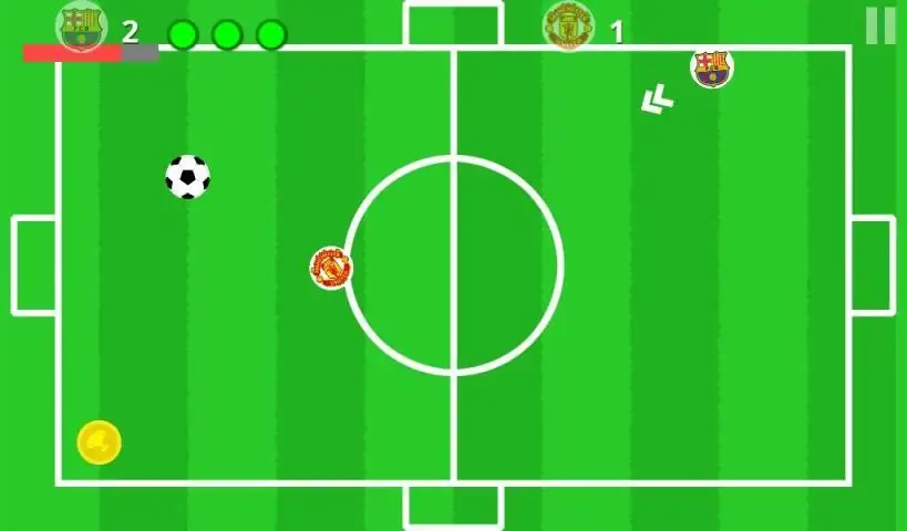 BetGoal APK Download 2023 - Free - 9Apps