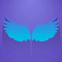 ikon Maja - Help is on the way