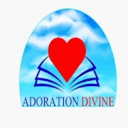 Adoration Divine