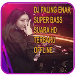 DJ ASMARA  OFFLINE 2.0