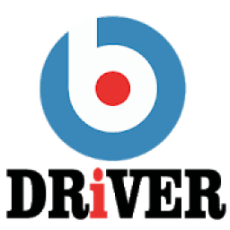 BOOSJEK DRIVER icon