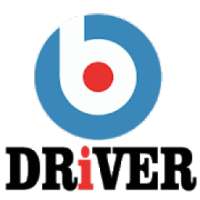 BOOSJEK DRIVER on 9Apps