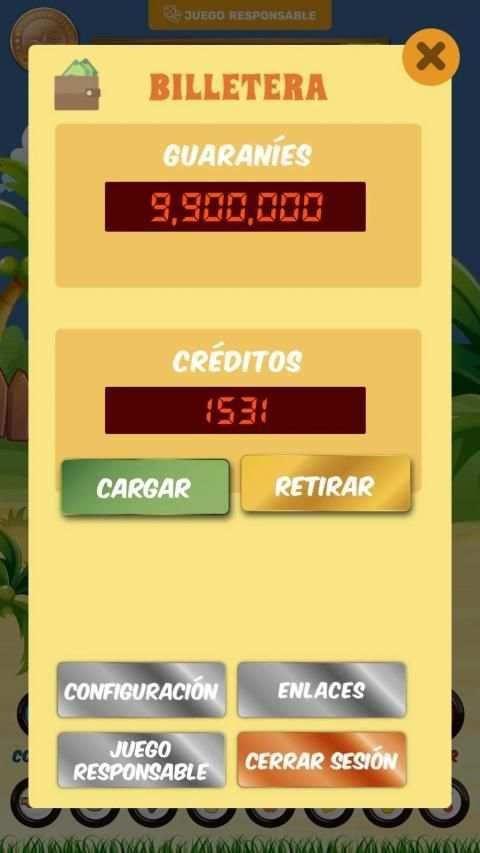 Mbokaja Gratis screenshot 1