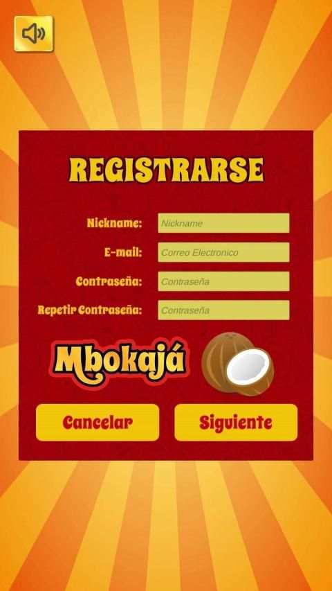 Mbokaja Gratis screenshot 3