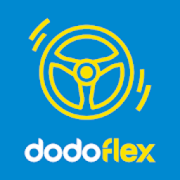 도도플렉스(dodoflex) иконка