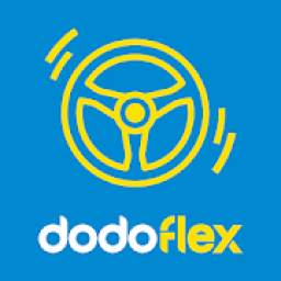 dodoflex 1.0.1