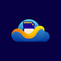 ikon Mega Space Storage