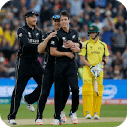 Cricketer HD Wallpaper आइकन