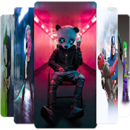 ikon 8K Wallpapers 2020