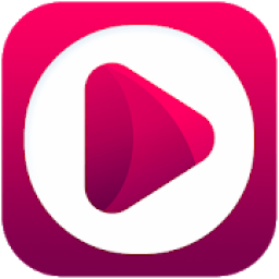 HD Video Player आइकन