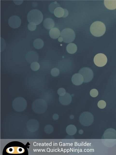 Guess the game char screenshot 13