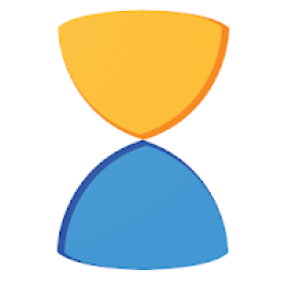 Tips for File Transfer &amp; Sharing आइकन