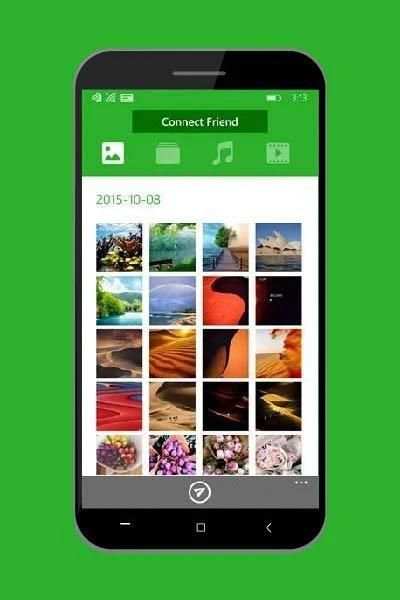 Tips for File Transfer & Sharing screenshot 1
