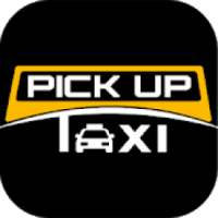 Pickup Taxi on 9Apps