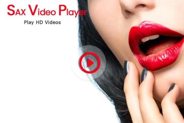 Sax Video Player 2019 : Hot Girl Player скриншот 4