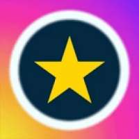 Stargram on 9Apps