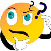 Cuánto sabes de primaria - QUIZ on 9Apps