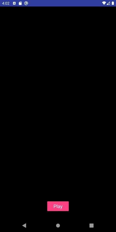 VR LIVE CHANNEL screenshot 1
