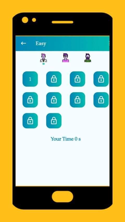 Multiplication Tables - Maths Game for Fun screenshot 7