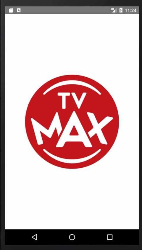 TV MAX RIO screenshot 4
