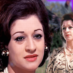 اغاني وردة الجزائرية بدون نت 2020 كل اغاني وردة
‎ icon