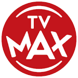 TV MAX RIO icon