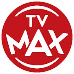 TV Max Rio 1.0.7