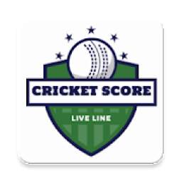 Cricket Score Live Line 1.4