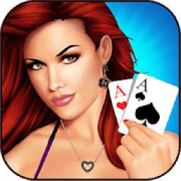 Poker Offline and Live Casino