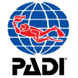 PADI Training App