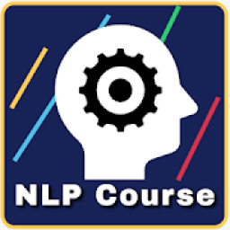 ikon NLP Techniques Guide