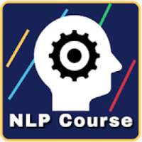 NLP Techniques Guide