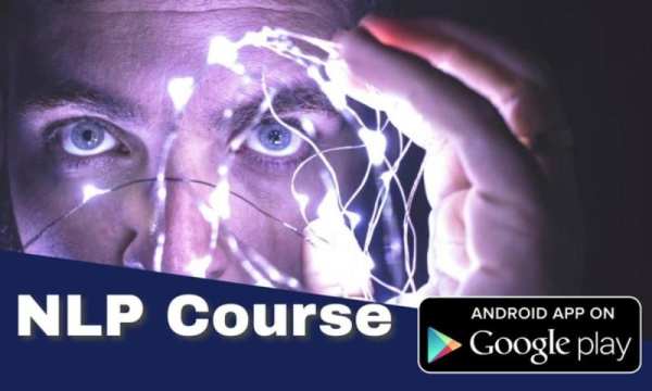 NLP Techniques Guide screenshot 4