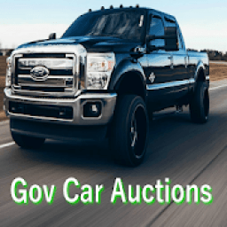ikon Car Auctions Cheap Cars