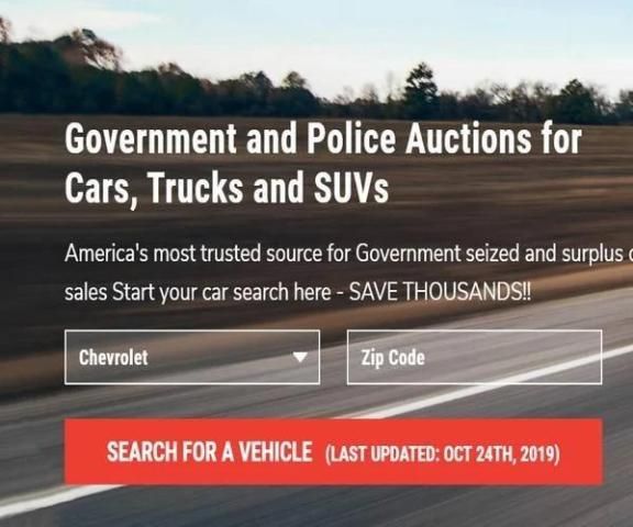 Car Auctions Cheap Cars स्क्रीनशॉट 1