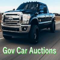 Car Auctions Cheap Cars