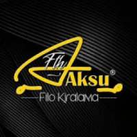 Aksu Filo Kiralama on 9Apps