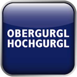 Obergurgl - Hochgurgl