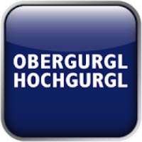Obergurgl - Hochgurgl on 9Apps